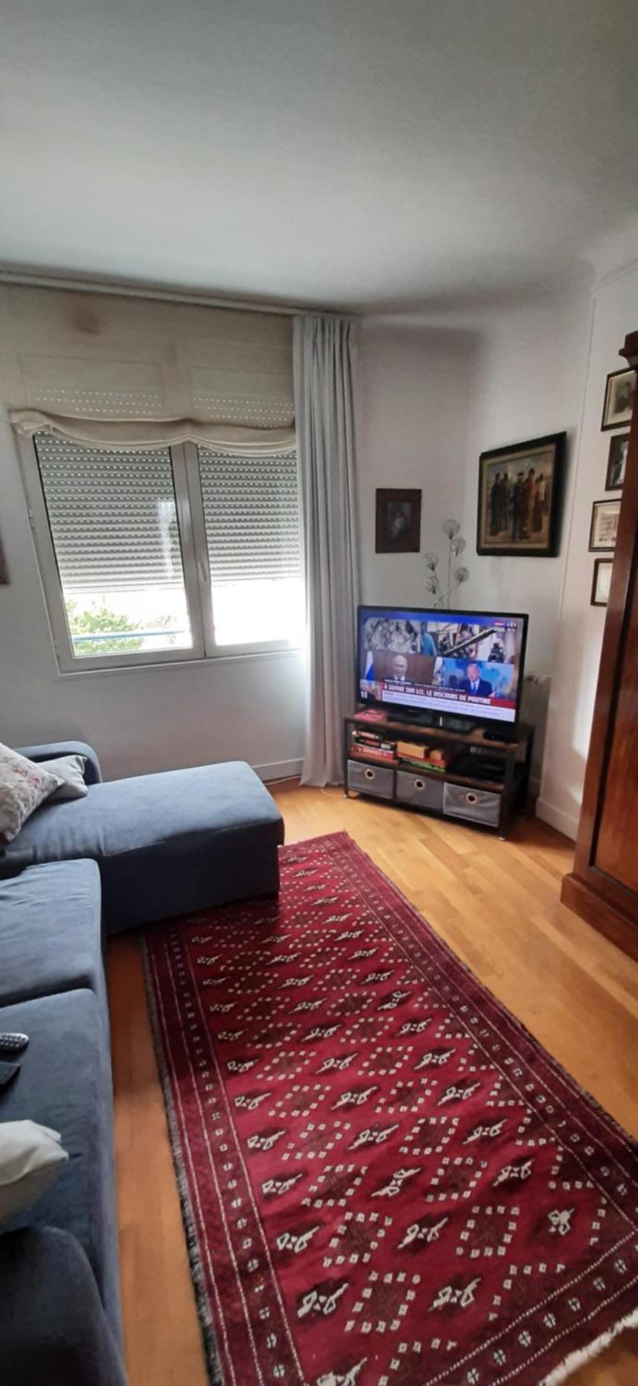 Chez Jeanne Hotel Carentan Kültér fotó